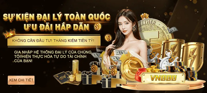 nohu99 casino trực tuyến