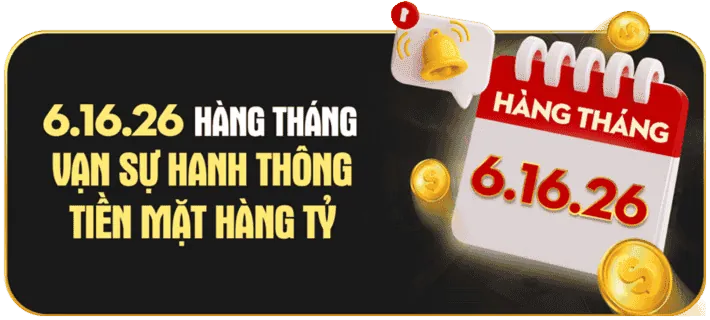 Lợi ích thành viên VIP nohu99