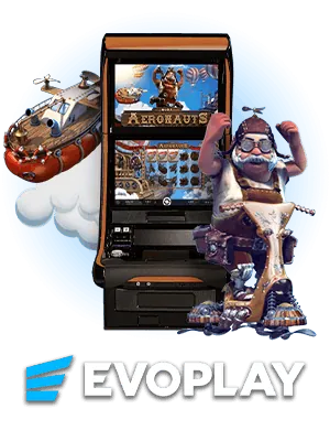 Sảnh Casino Trực Tuyến mới với dealer chuyên nghiệp