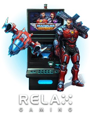 Hình ảnh minh họa các loại cookie khác nhau mà nohu99 sử dụng