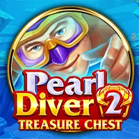 Đội ngũ hỗ trợ khách hàng nohu99 sẵn sàng phục vụ