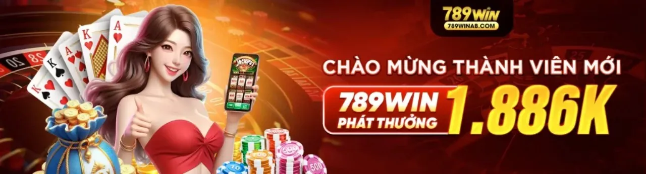 Dịch vụ hỗ trợ khách hàng nohu99