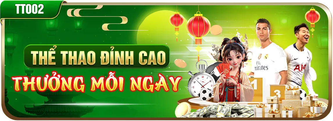 Hiệu ứng đạn đặc biệt nohu99