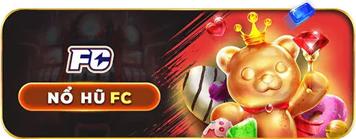 Máy đánh bạc (Slots) tại nohu99