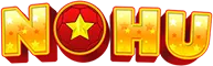 nohu99
