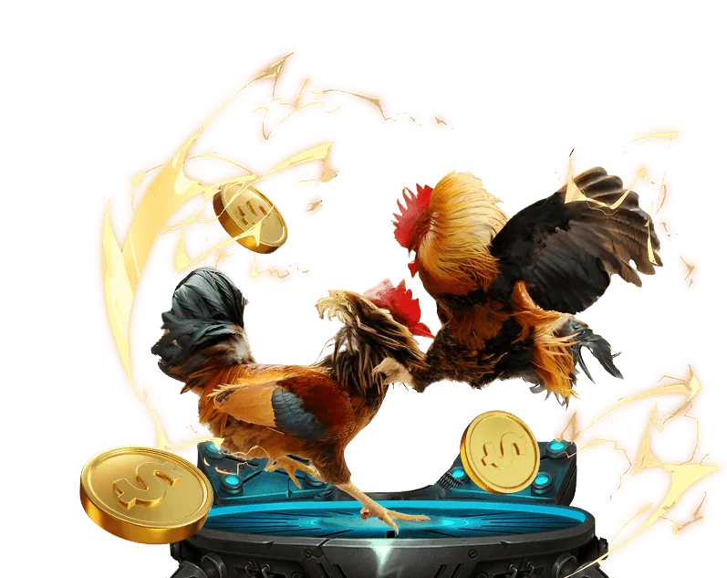 Tiện lợi cá cược mọi lúc mọi nơi với nohu99