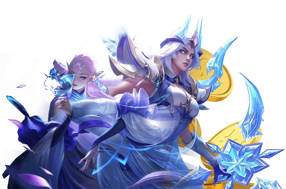 Khuyến mãi độc quyền nohu99