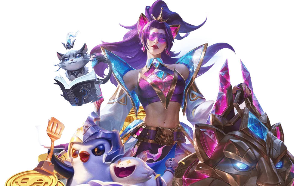 Hệ thống bảo mật hiện đại nohu99