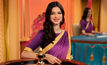 Hoàn trả nohu99 thể thao và casino